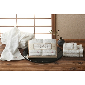 �����ސ��@���D�^�I���@�t�F�C�X�E�E�H�b�V���^�I���Z�b�g�i�ؔ����j