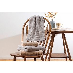 �y���������z�����ސ��@���J���^�I���@�o�X�E�t�F�C�X�^�I���Z�b�g�i�ؔ����j