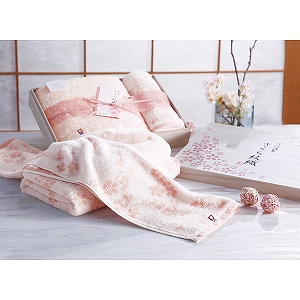 �y���������z�����ސ��@�������D�@�����߁@�t�F�C�X�^�I���Q���Z�b�g�i�ؔ����j