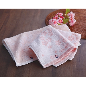 �y���������z�����ސ��@�������D�@�����߁@�o�X�E�t�F�C�X�^�I���Z�b�g�i�ؔ����j