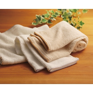 �y���������z�I�[�K�j�b�N�W���p���@�R�[�f�B�A�@�n�[�t�o�X�E�t�F�C�X�^�I���Z�b�g