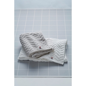 �����Q���@�o�X�E�t�F�C�X�^�I���Z�b�g