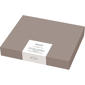 �y���������z�����Q���@�o�X�E�t�F�C�X�^�I���Z�b�g