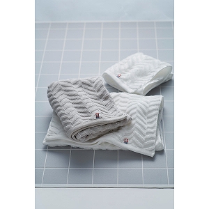 �y���������z�����Q���@�o�X�E�t�F�C�X�^�I���Z�b�g