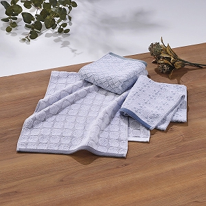 �J�^�`�R�R�`�@�唻�o�X�E�t�F�C�X�^�I���Z�b�g