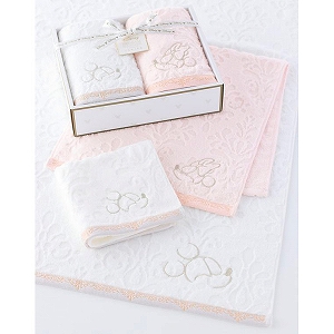 �f�B�Y�j�[�@�v���~�A���@�Q�X�g�^�I���Q���Z�b�g