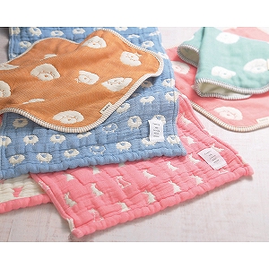 �y���������z�ӂ��@�U�d�D�K�[�[�t�F�C�X�^�I���E�n���J�`�Z�b�g