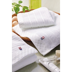 �����@���낫���@�t�F�C�X�^�I��