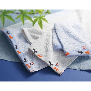 �y���������z�����Y�����^�I���@�o�X�E�t�F�C�X�E�E�H�b�V���^�I���Z�b�g