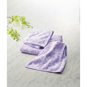 �A�C�U�b�N�E�o�����`�m�@�t�F�C�X�^�I���Q���Z�b�g