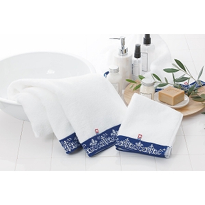 �����@�v���~�A���z�e���d�l�@�n���h�^�I���Q���Z�b�g