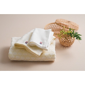 �y���������z�����@�ɕz�G�q�h�a�t�j�h�r�@�o�X�E�t�F�C�X�E�n���h�^�I���Z�b�g