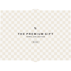 ���������@�t�F�C�X�^�I���i�ؔ����j