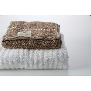 �A�����N���V�b�N�@�t�F�C�X�^�I���E�^�I���n���J�`�Z�b�g