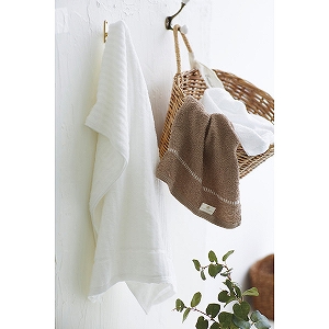 �A�����N���V�b�N�@�t�F�C�X�^�I���Q���Z�b�g