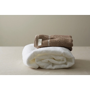 �A�����N���V�b�N�@�t�F�C�X�^�I���E�^�I���n���J�`�Z�b�g