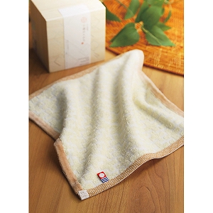 �����ސ��@��΂͂񂩂��^�I���n���J�`�i�ؔ����j