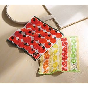 �l���������@�f�����f�����@�^�I���n���J�`