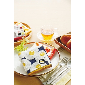 �l���������@�f�����f�����@�^�I���n���J�`