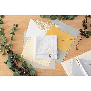 �s�n�@�e�n�q�@�h�J���荡���^�I���n���J�`