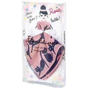 �t���[�����V�X�^�[�Y�@�R�d�K�[�[�n���J�`