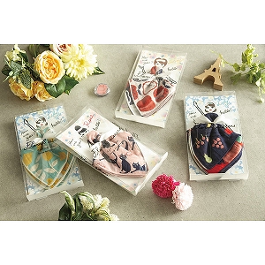 �t���[�����V�X�^�[�Y�@�R�d�K�[�[�n���J�`