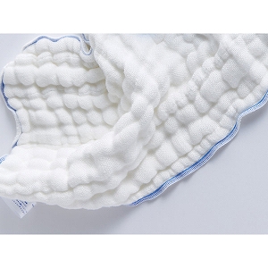 ����X�N���������邨��������i�R���p�N�g�j