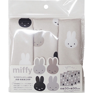 �~�b�t�B�[�}�C�N���t�@�C�o�[�ӂ���