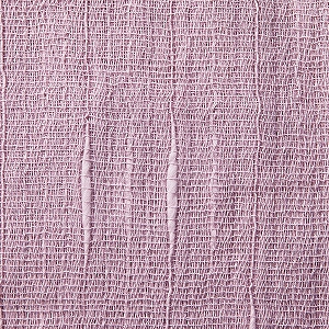 ������}�t���[�i�a�n�w����j