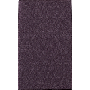 ���E�J�������ӂ���