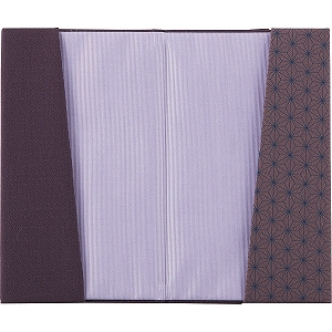 ���E�J�������ӂ���