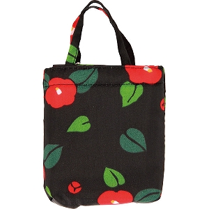 ���낿���@�a���G�R�o�b�O�i���j