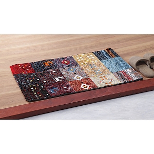 �g���R���E�B���g�����փ}�b�g�@�M���x��