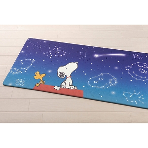 �s�[�i�b�c�@�o�u�b�����O�}�b�g�i�P�Q�O�����j