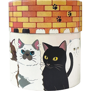 �t���������������@���������@�R�b�g���n���J�`