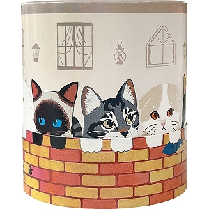 �t���������������@���������@�R�b�g���n���J�`