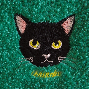 �t���������������@���������@�R�b�g���n���J�`