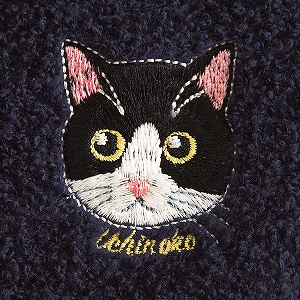 �t���������������@���������@�R�b�g���n���J�`