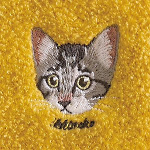 �t���������������@���������@�R�b�g���n���J�`