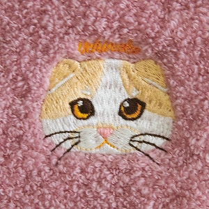 �t���������������@���������@�R�b�g���n���J�`