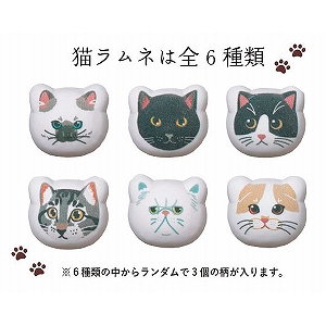 �t���������������@���������@�����l�Ƌ������ƃn���J�`