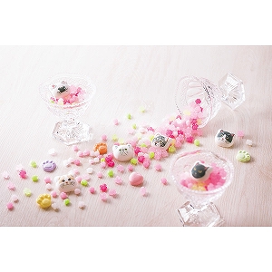 �t���������������@���������@�����l�Ƌ������ƃn���J�`