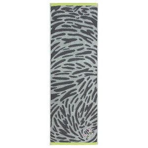 �t���������������@���������@�ѕ��݃����O�t�F�C�X�^�I��