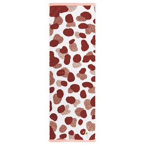 �t���������������@���������@�ѕ��݃����O�t�F�C�X�^�I��