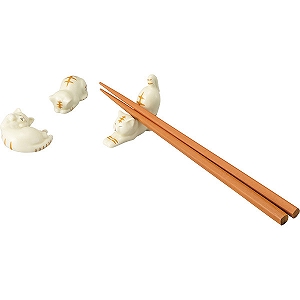 ���u���Z�b�g