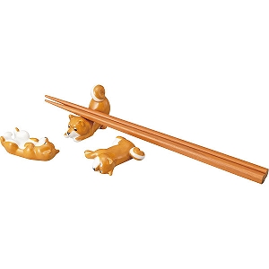 ���u���Z�b�g