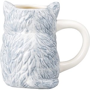 �_�C�J�b�g�}�O�@�˂�