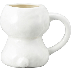 �_�C�J�b�g�}�O�@�r�V�����t���[�[