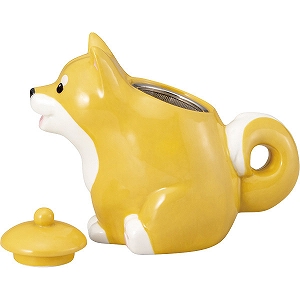 �e�B�[�Z�b�g�@�Č��e�q