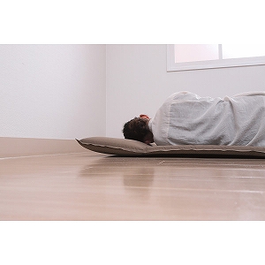 �y���������z�������������������@�h�Ѓ}�b�g